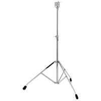 Стійка для тренувального педа EVANS ARFSTD Apprentice Pad Stand