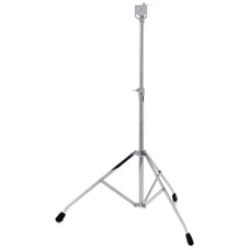 Стійка для тренувального педа EVANS ARFSTD Apprentice Pad Stand