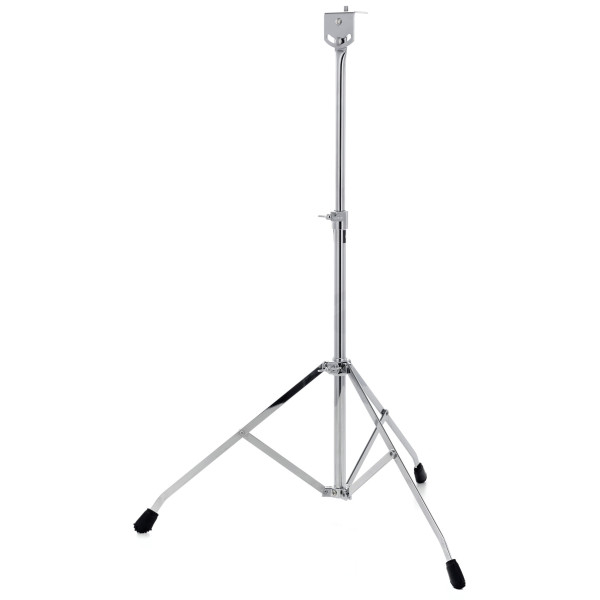 Стійка для тренувального педа EVANS ARFSTD Apprentice Pad Stand