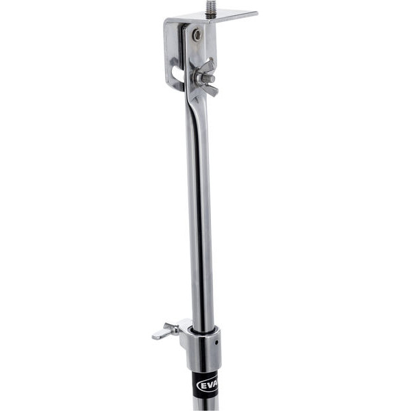 Стійка для тренувального педа EVANS ARFSTD Apprentice Pad Stand