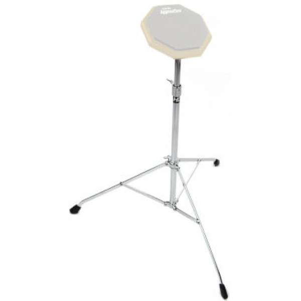 Стійка для тренувального педа EVANS ARFSTD Apprentice Pad Stand