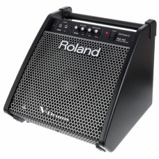 Активний монітор для електронних барабанів ROLAND PM100
