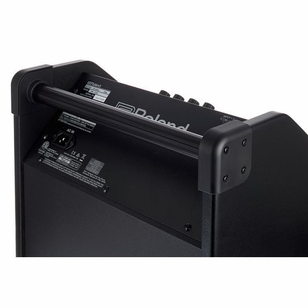 Активний монітор для електронних барабанів ROLAND PM100