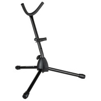 Стійка для саксофона SOUNDKING DH005 Sax Stand