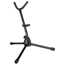 Стійка для саксофона SOUNDKING DH005 Sax Stand