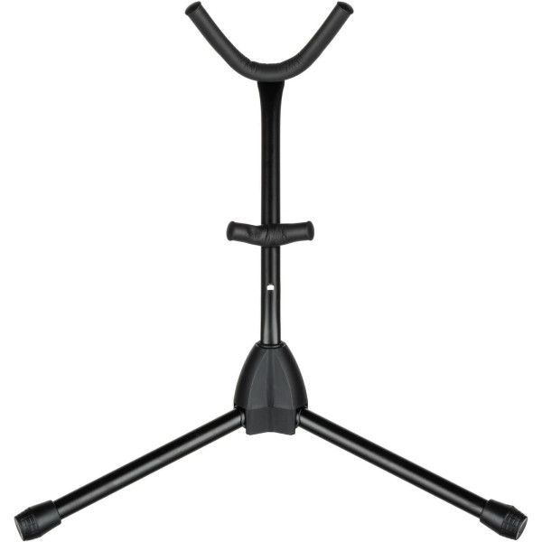 Стійка для саксофона SOUNDKING DH005 Sax Stand