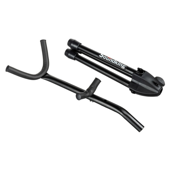 Стійка для саксофона SOUNDKING DH005 Sax Stand