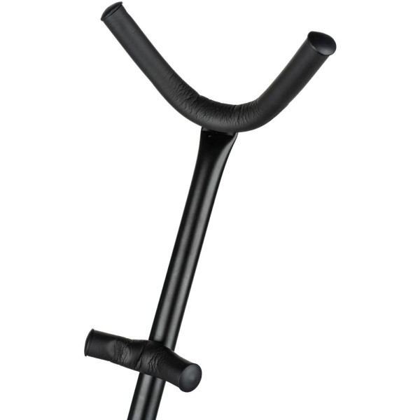 Стійка для саксофона SOUNDKING DH005 Sax Stand