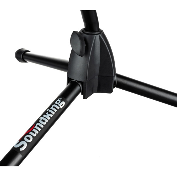 Стійка для саксофона SOUNDKING DH005 Sax Stand