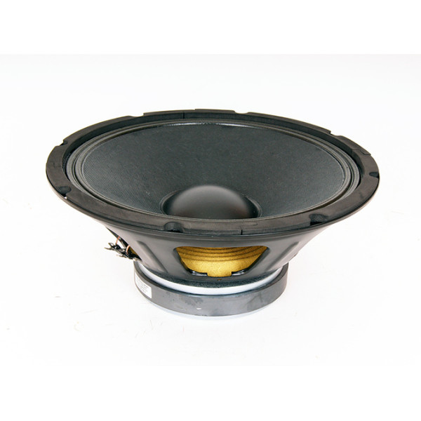 Гучномовець SOUNDKING FB1201