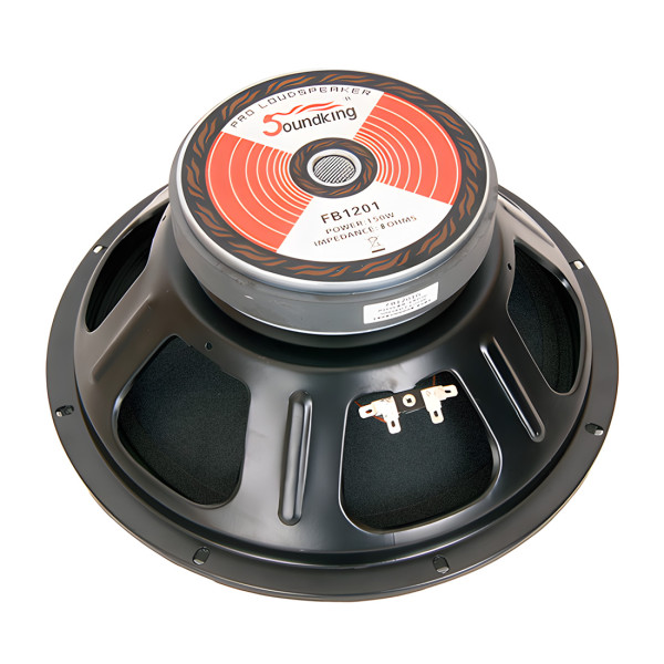 Гучномовець SOUNDKING FB1201