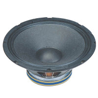 Гучномовець SOUNDKING FB1201