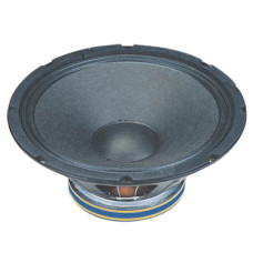 Гучномовець SOUNDKING FB1201