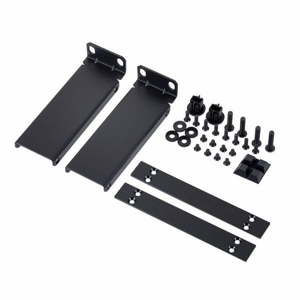 Рекове кріплення SHURE UA507