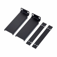 Рекове кріплення SHURE UA507