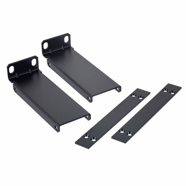 Рекове кріплення SHURE UA507