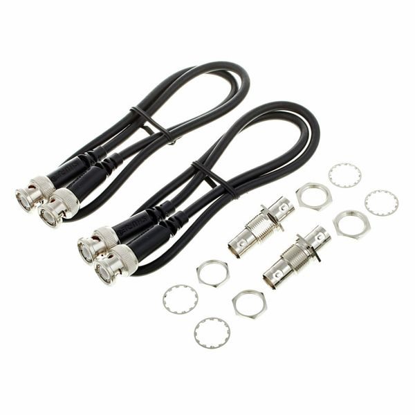 Кріплення для антени SHURE UA600