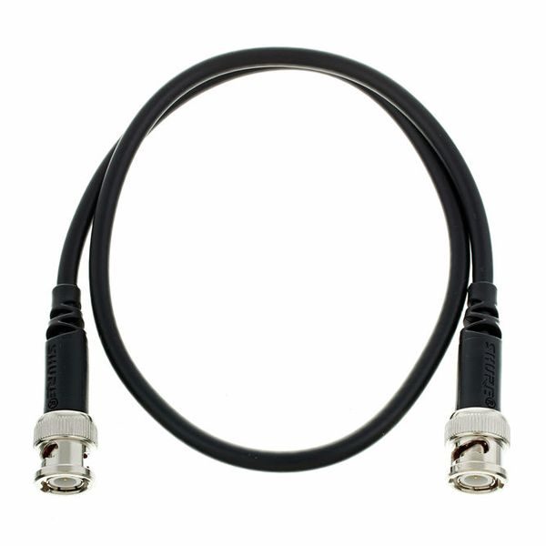 Кріплення для антени SHURE UA600