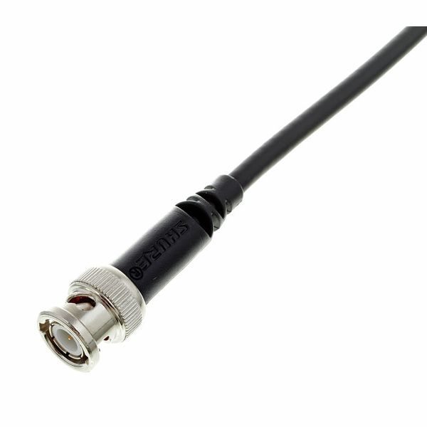 Кріплення для антени SHURE UA600