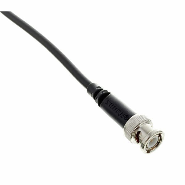 Кріплення для антени SHURE UA600