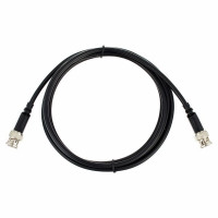 Кабель для антени SHURE UA806