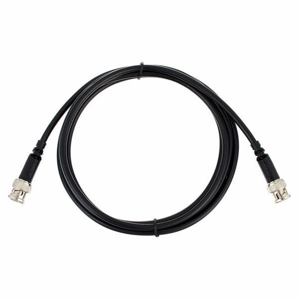 Кабель для антени SHURE UA806