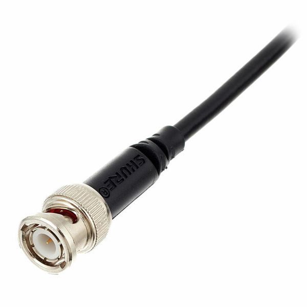 Кабель для антени SHURE UA806