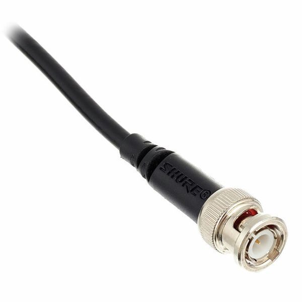 Кабель для антени SHURE UA806