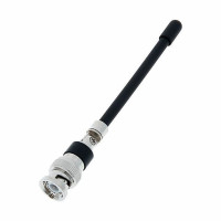Антена SHURE UA400B