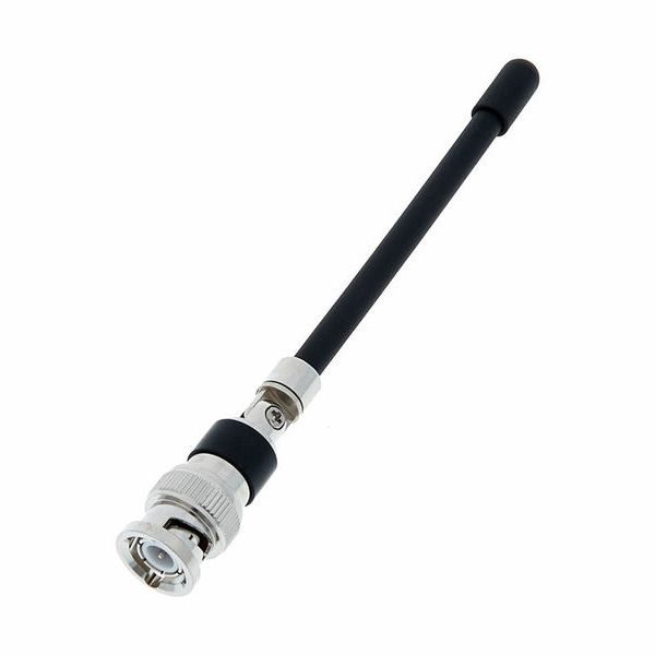 Антена SHURE UA400B