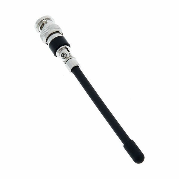 Антена SHURE UA400B