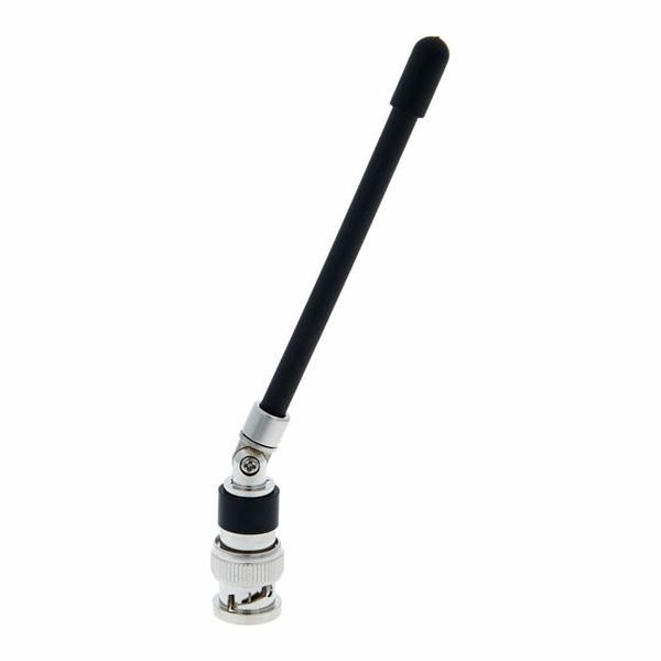 Антена SHURE UA400B