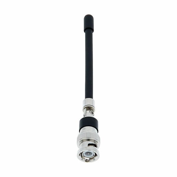 Антена SHURE UA400B