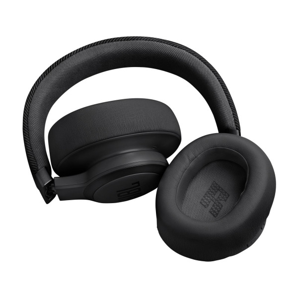 Навушники JBL LIVE 770 NC