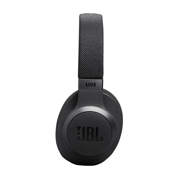 Навушники JBL LIVE 770 NC