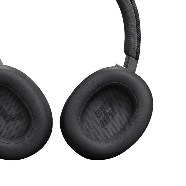 Навушники JBL LIVE 770 NC