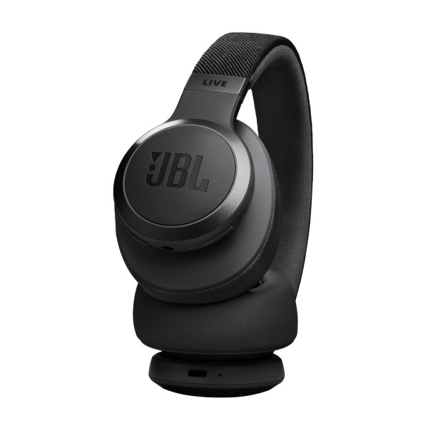Навушники JBL LIVE 770 NC
