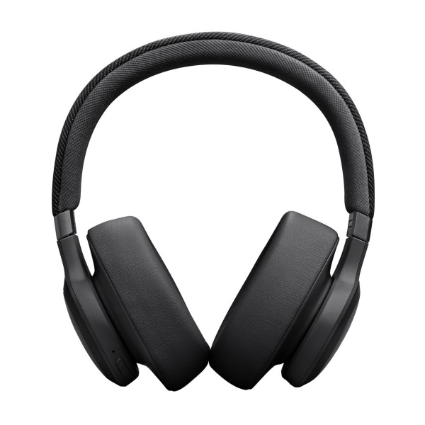 Навушники JBL LIVE 770 NC