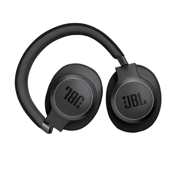 Навушники JBL LIVE 770 NC