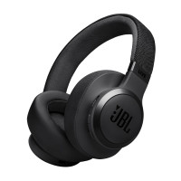 Навушники JBL LIVE 770 NC