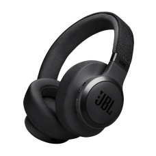 Навушники JBL LIVE 770 NC