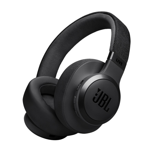 Навушники JBL LIVE 770 NC