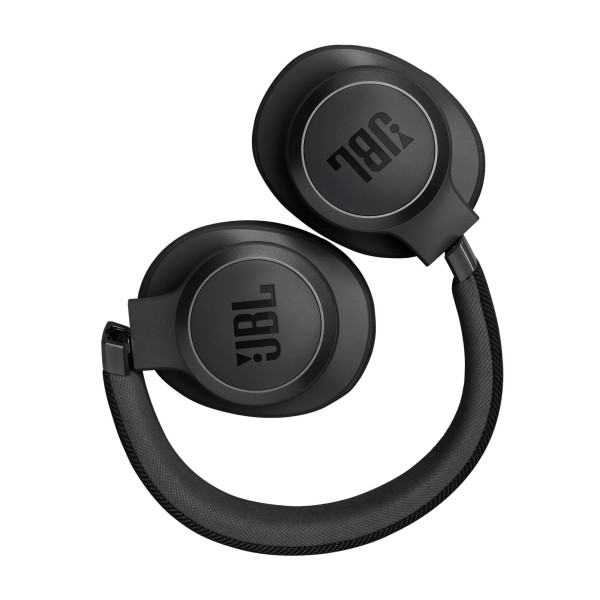 Навушники JBL LIVE 770 NC