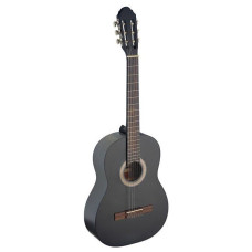 Класична гітара STAGG C440M BLK