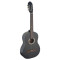Класична гітара STAGG C440M BLK