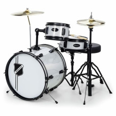 Акустична ударна установка MILLENIUM Youngster Drum Set