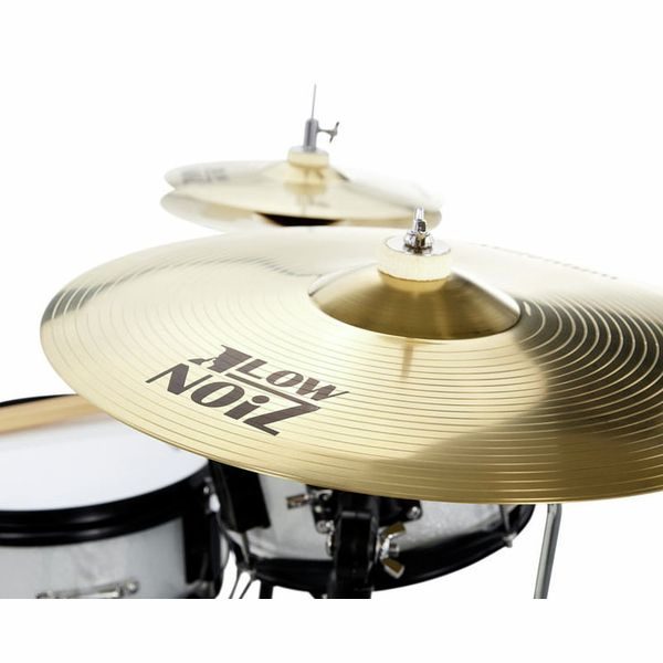Акустична ударна установка MILLENIUM Youngster Drum Set