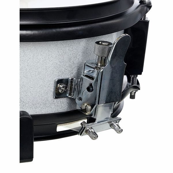 Акустична ударна установка MILLENIUM Youngster Drum Set