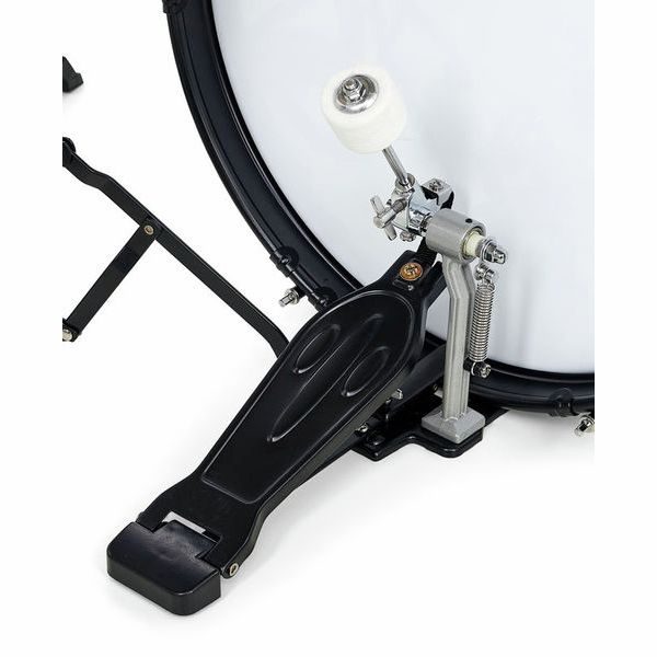 Акустична ударна установка MILLENIUM Youngster Drum Set