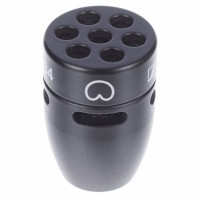 Мікрофон конференційний SENNHEISER ME 34